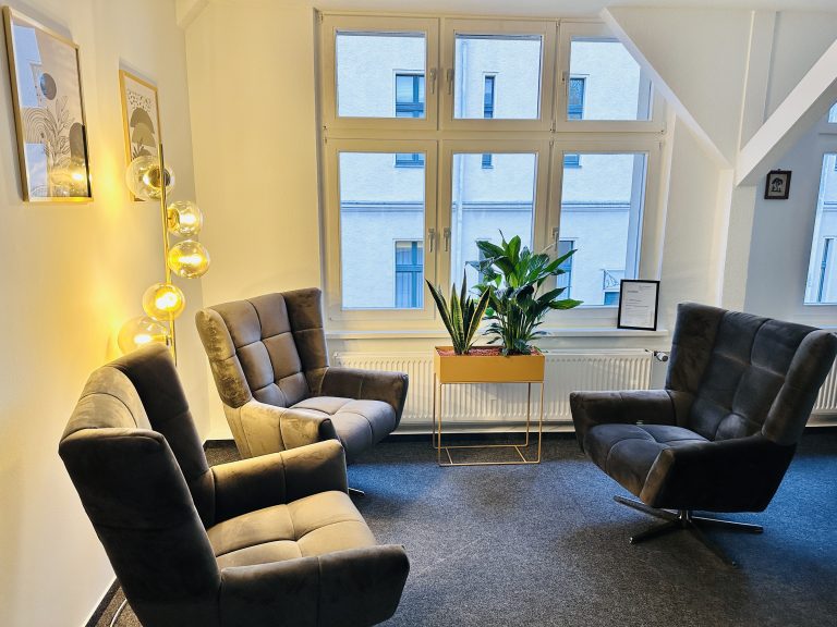 IMG_5664 2024-10-04 09_20_39