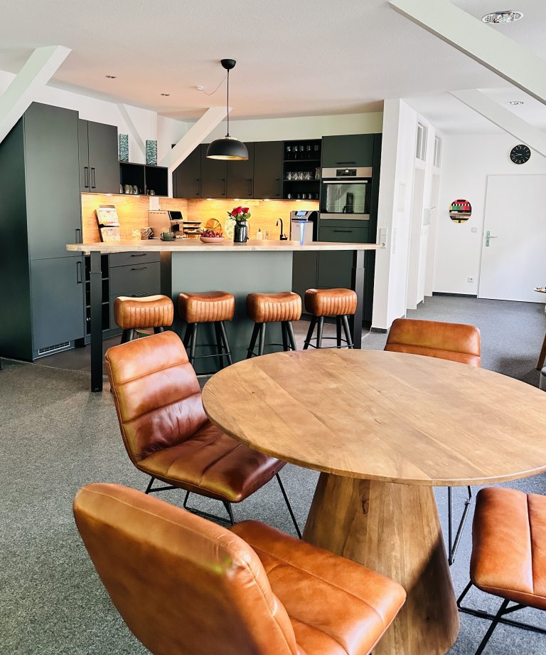 IMG_5670 2024-10-04 09_20_39