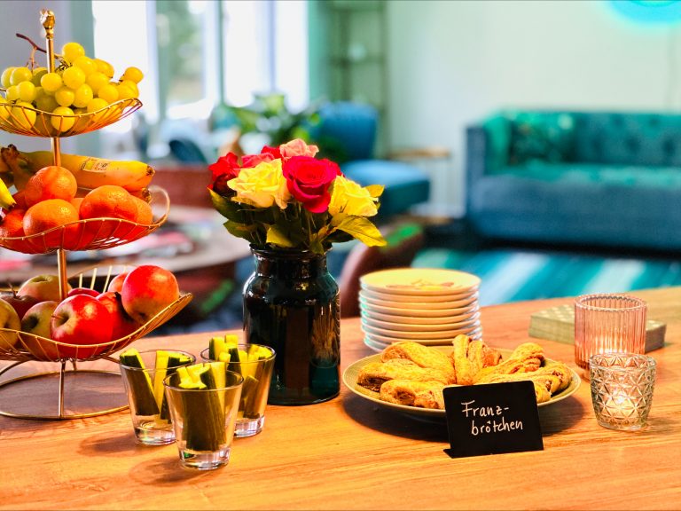 processed-4F0CB7F3-787A-42A8-AA8B-AA55D9887389